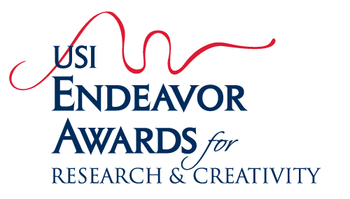 endeavor awards